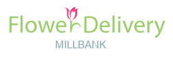 Flower Delivery Millbank