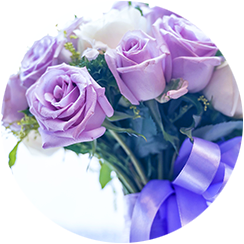 Anniversary Flowers Millbank